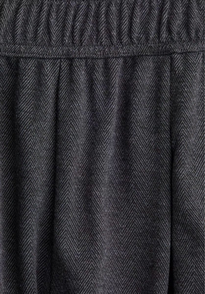 Pantaloni: weite Schlupfhose Gr. L – Nuovo (secondo la descrizione) da Luzern venduto da rin_c5rv 3