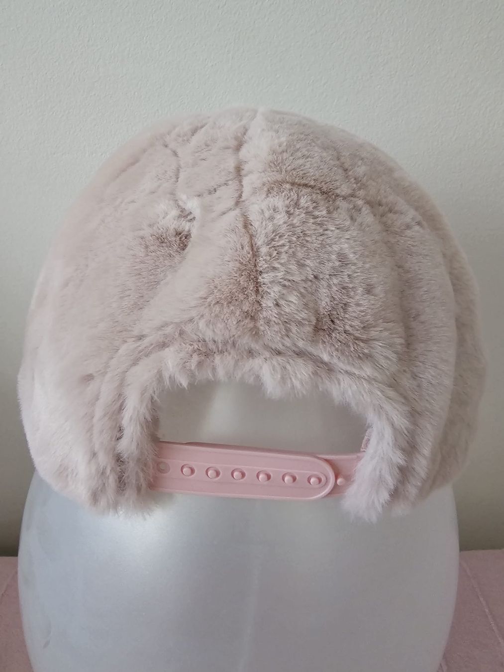 Armani Copricapi, berretti & cappellini: Emporio Armani Cap – Nuovo (secondo la descrizione) da Steinmaur venduto da Kiki_m240 2
