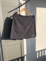 Jack Wolfskin Hose/Rock