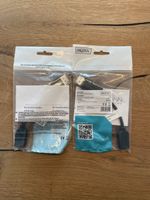 DiplayPort Adapter, DP-HDMI type A