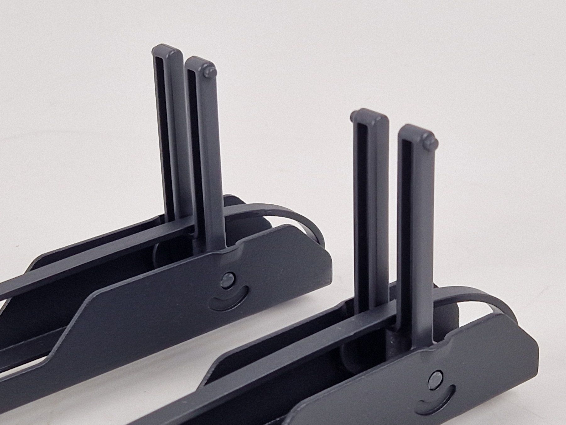 Fixations: VOGELS TV Mount TVM3405 – Neuf (Voir description) à Muhen par Restwert_Muhen 6