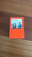 Of Mice and Men Englisch