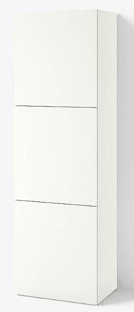Scaffali: Regal/Schrank mit Türen – Usato da Utzigen venduto da mar_678j 1