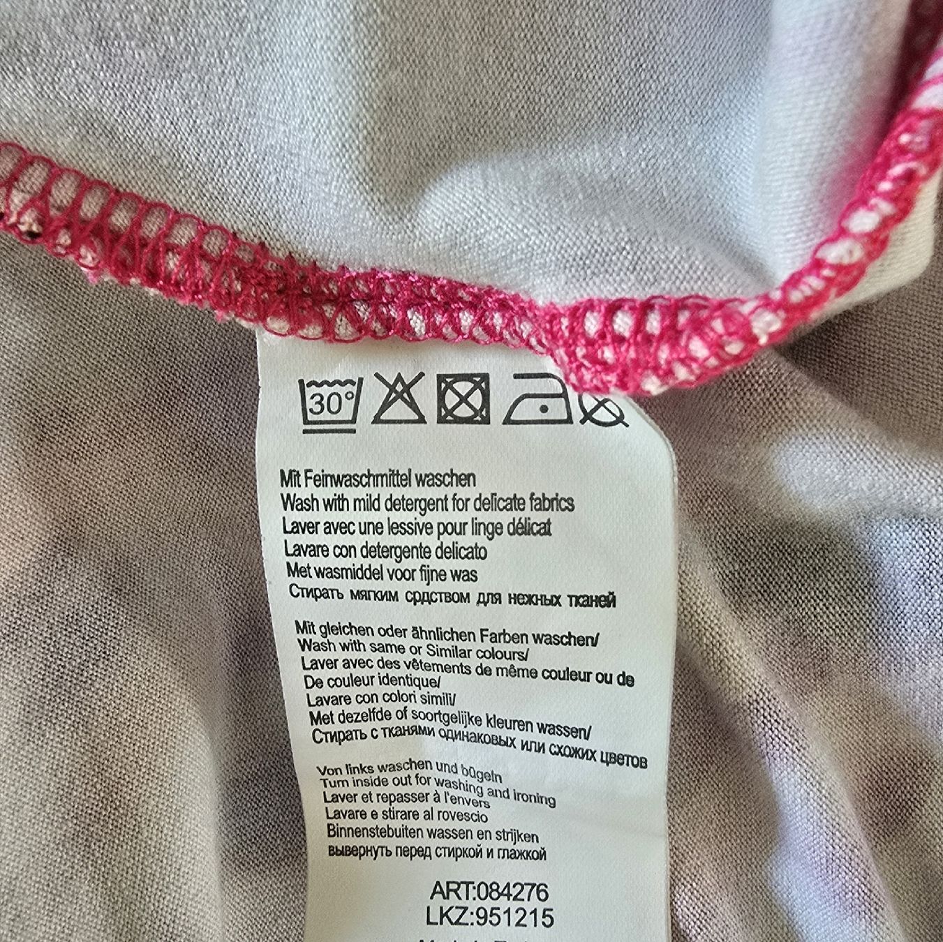Vestiti: Ashley Brooke Designer Kleid NEU  – Nuovo e nell'imballaggio originale da Widnau venduto da Schurlibua 5