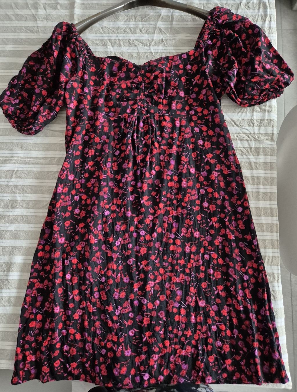 Vestiti: robe d'été taille M/L – Nuovo (secondo la descrizione) da Sion venduto da nat_xz7y