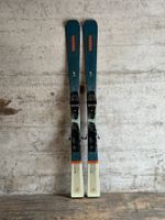 K2 Disruption Ski 146CM