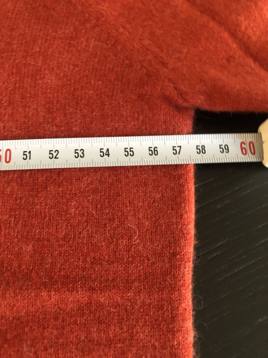 Pulls & Sweat-shirts: Neu Kaschmirpullover Grösse L-XL – Neuf avec emballage d'origine à zürich par ritas0102 3