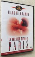 Le Dernier Tango à Paris Last Tango in Paris 1972 Film culte