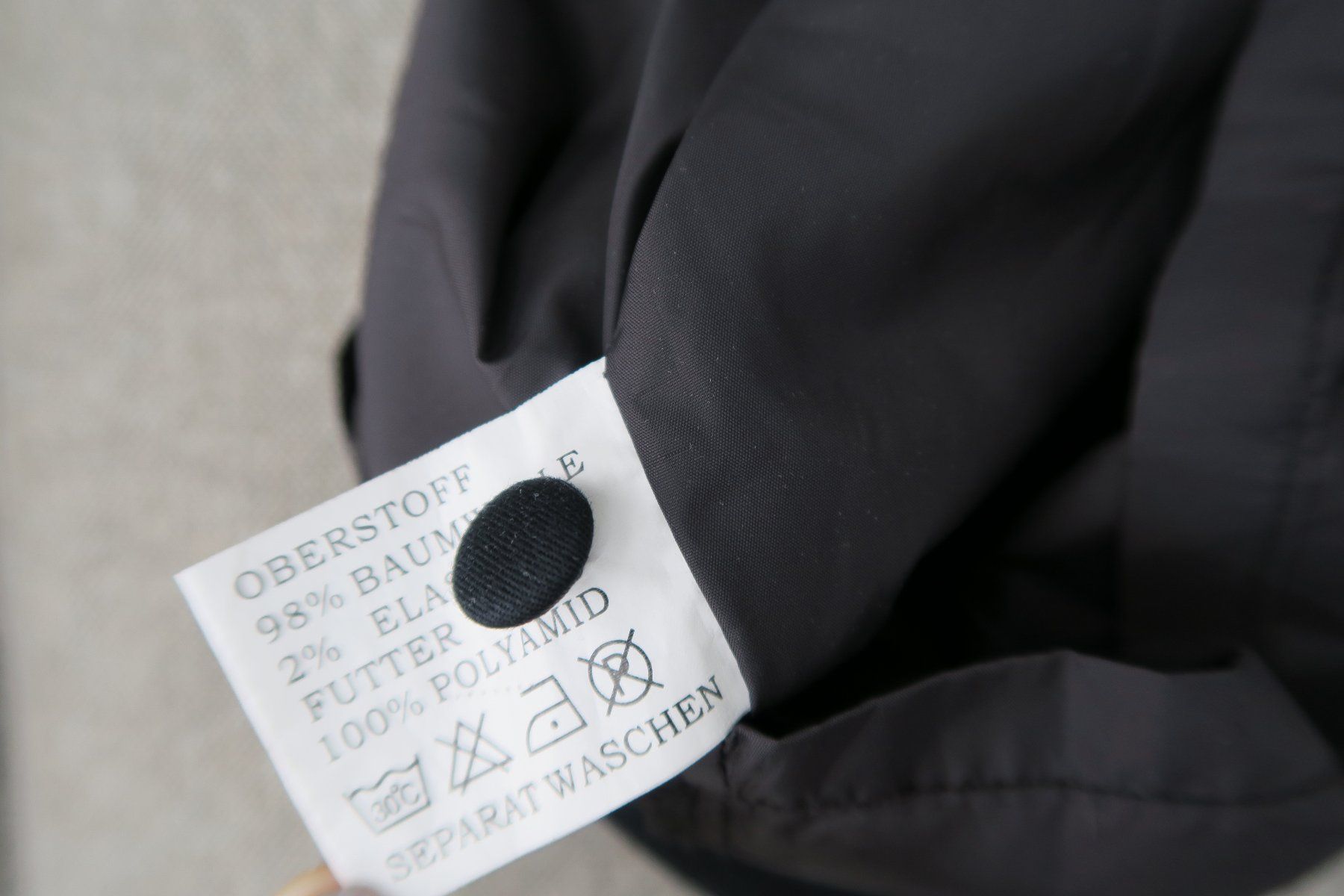 Airfield Kleider & Röcke: AIRFIELD Kleid, Gr 12 (146) – Gebraucht aus Strengelbach von lana40 4
