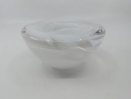 Kosta Boda Teelicht Glas