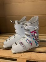 Skischuhe, Rossignol Fun Girl J 4, Grösse 41,5