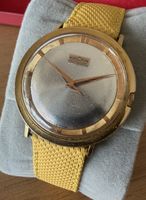 Vulcain Centenary Automatic – 34 mm Vintage