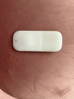 Microsoft Arc Mouse - Wireless, Compact, Perfect for Travel