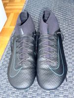 NIKE ZOOM MERCURIAL SUPERFLY 10 PRO