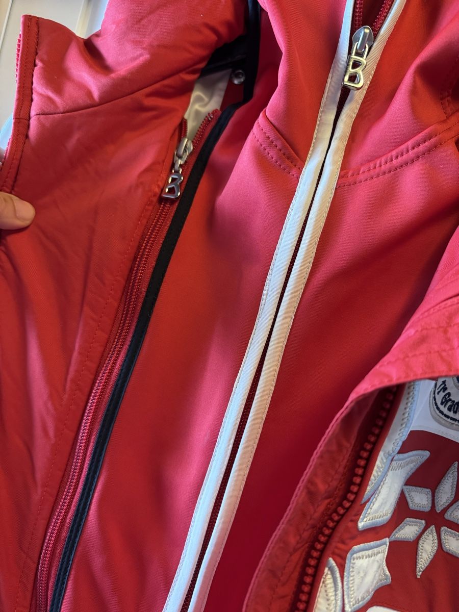 Bogner Vestes: Bogner Skijacke – D'occasion à Obfelden par cesarina10 6