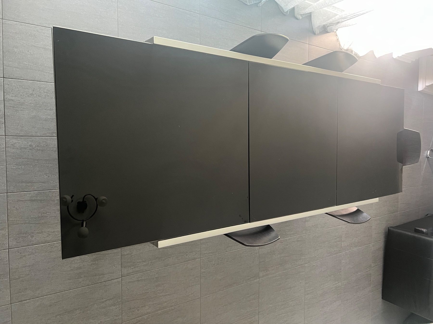 Tables: Esstisch wohnzimmertisch elegant – D'occasion à grenchen par apala 2