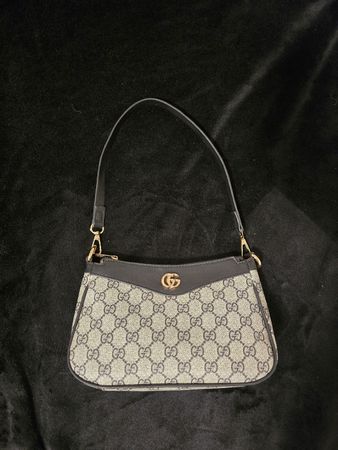Sac à mains