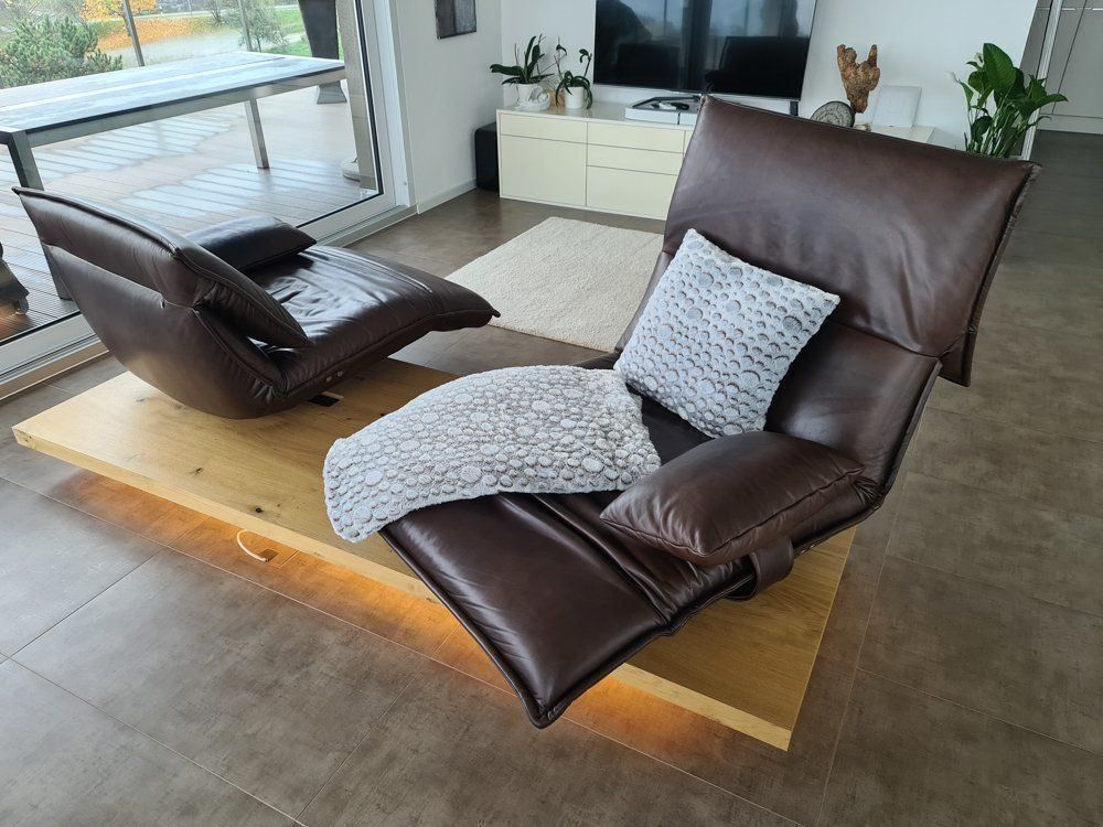 Koinor Sofa Gebraucht
