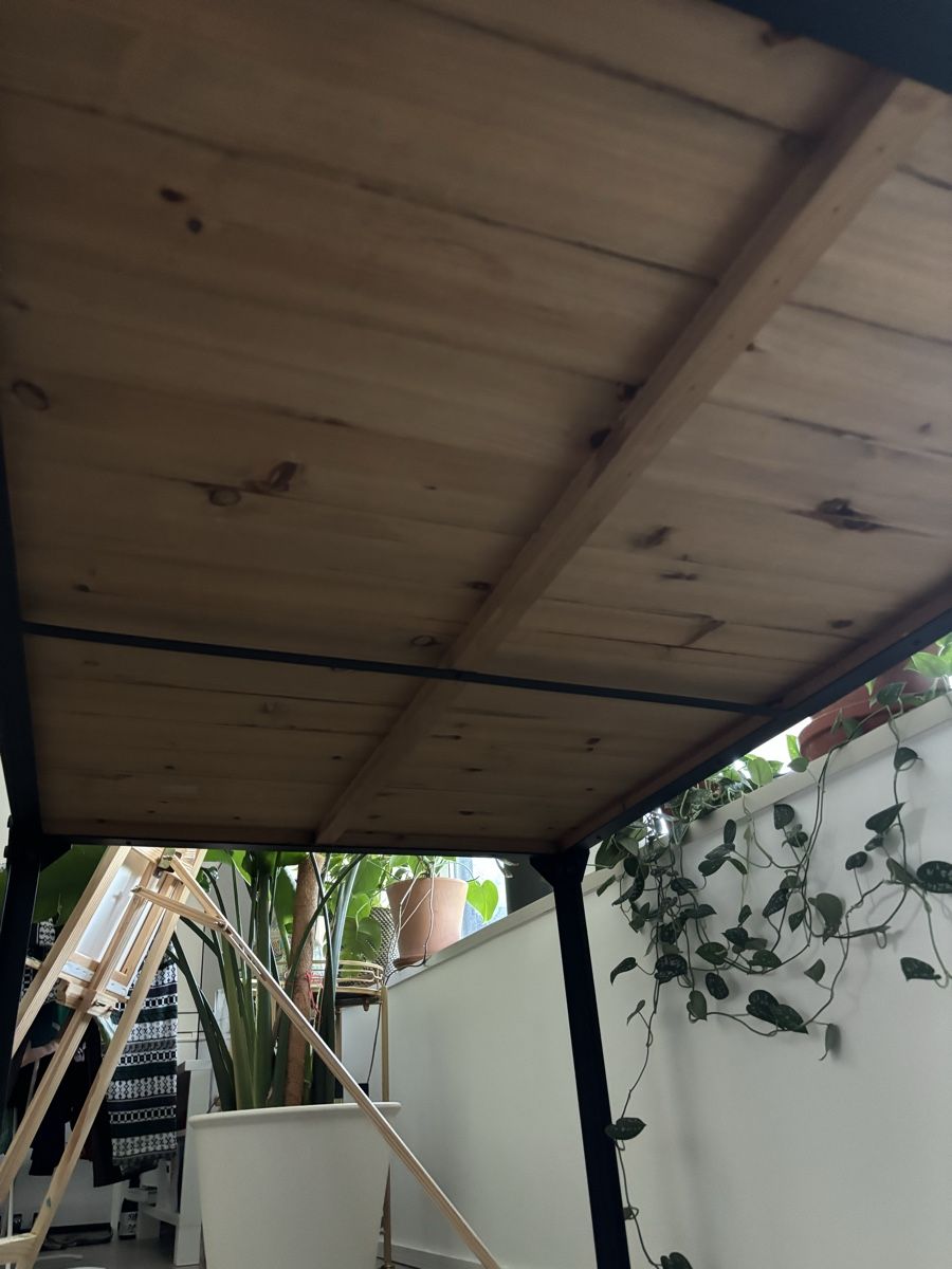 Tavoli: Tisch – Usato da Zürich venduto da may_6xhw 3