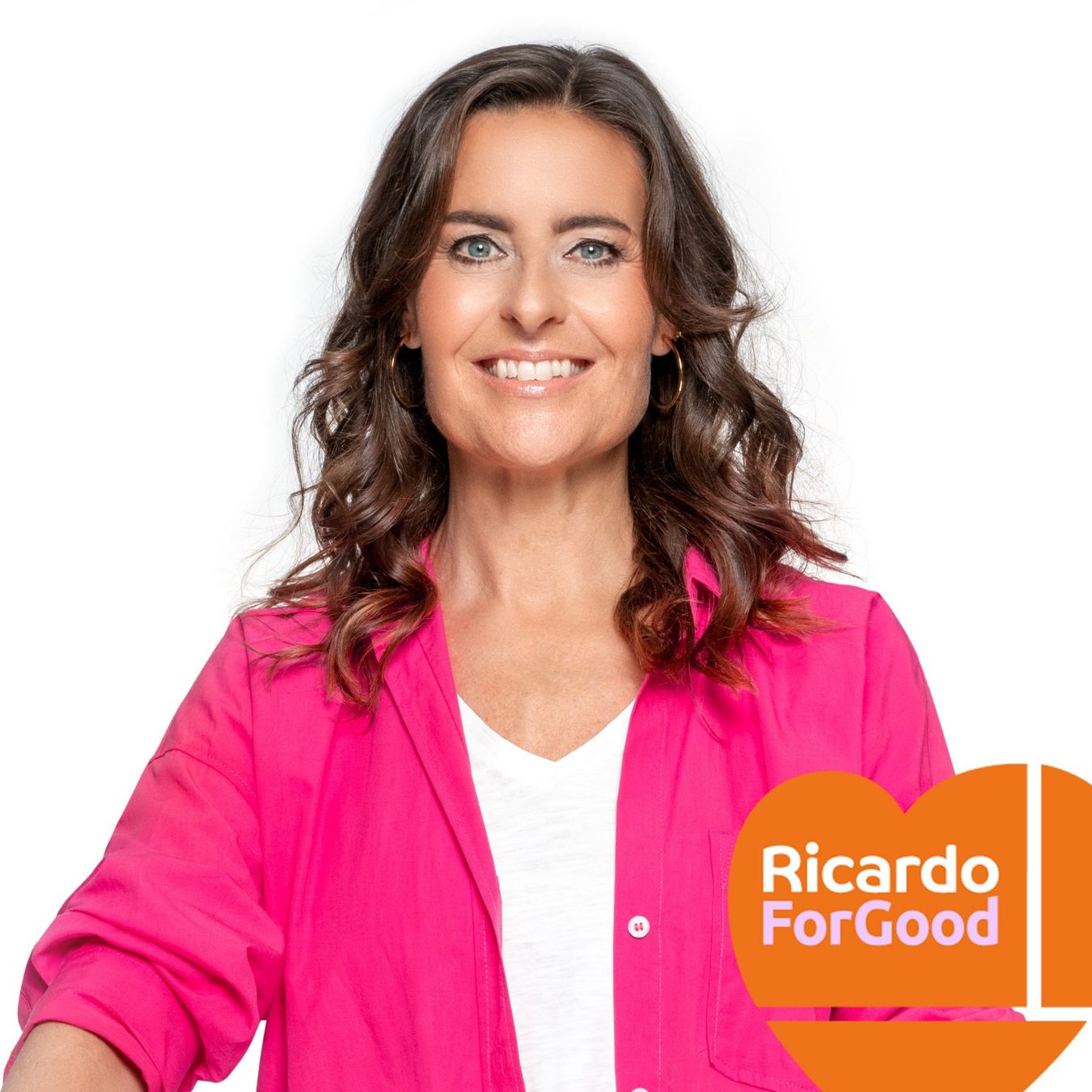 Tickets: Philosophieren mit Sandra Studer – Neu (gemäss Beschreibung) aus Gockhausen von
