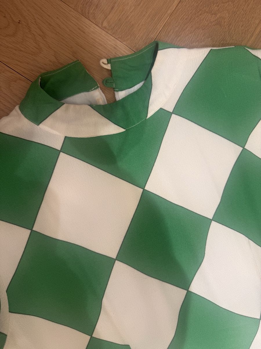 Vestiti: Rowen Rose Paris – Usato da Zürich venduto da iva_7658 1
