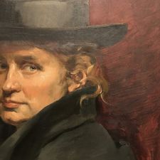 Profile image of lindaserafina