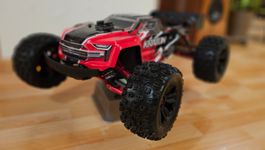 RC / Modellbau / Modellauto / Arrma Monster Truck Kraton 6S