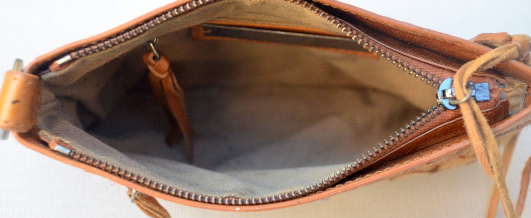 Balenciaga Borse da donna: Balenciaga Tasche /  Pochette – Usato da Collonges venduto da Auganien 8
