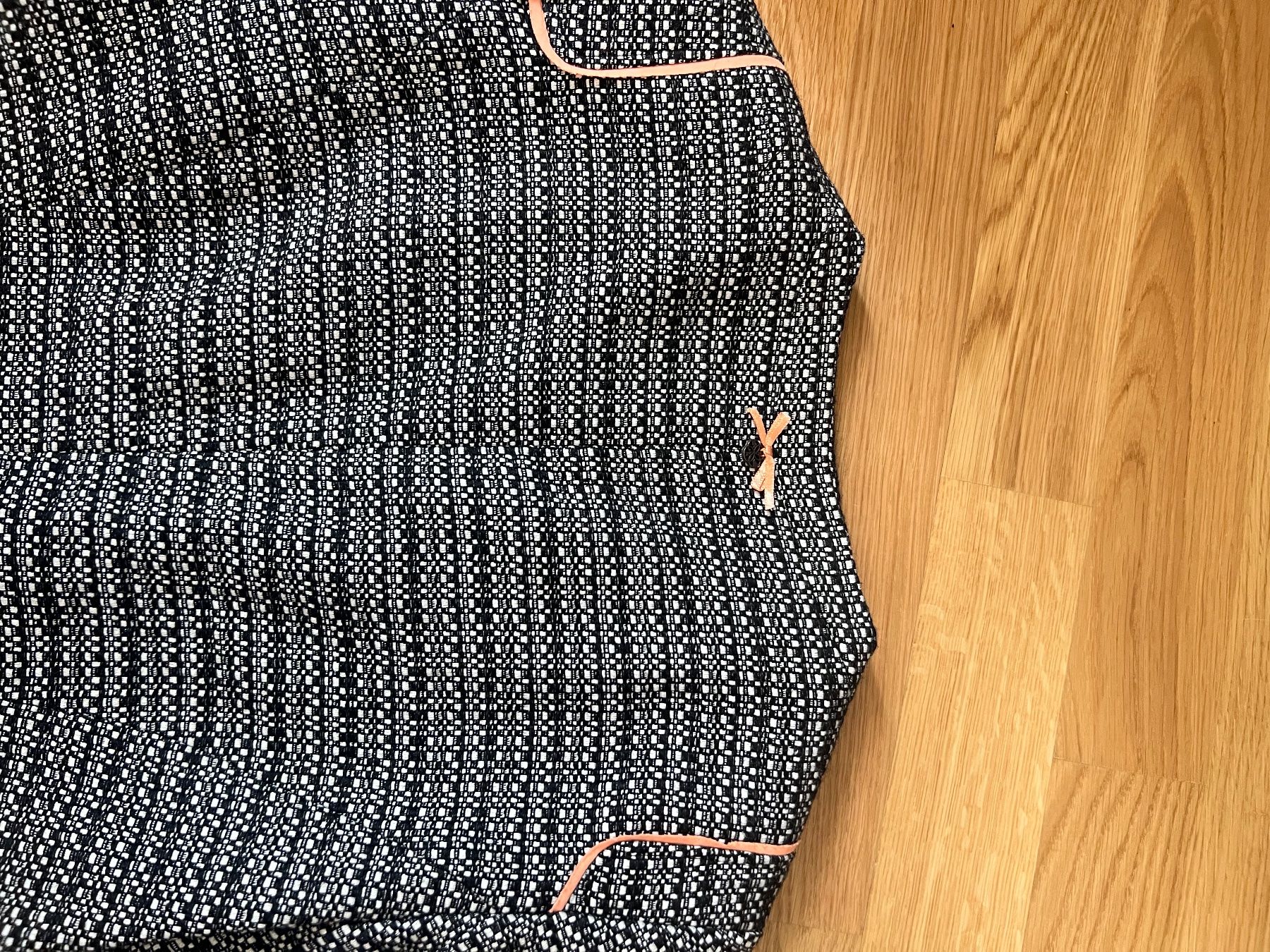 Comma Vestes: Toller Blazer von Comma – D'occasion à Zürich par ida_xfr8 2