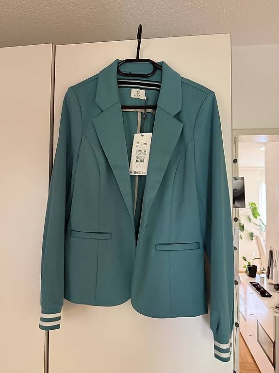 Jacken: Blazer – Gebraucht aus Bülach von angelique080882 1