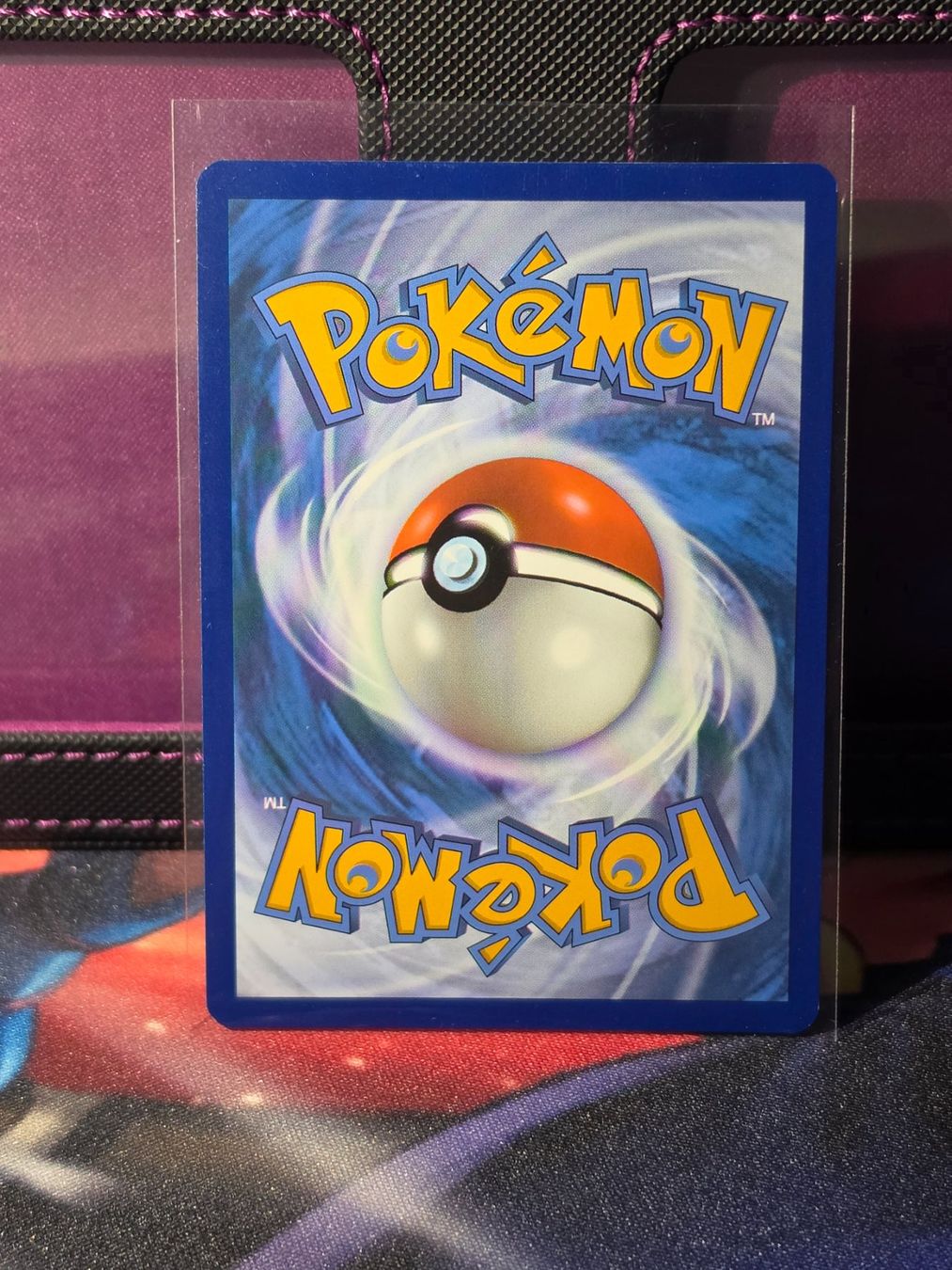 Pokémon Carte collezionabili: Groudon 199 – Usato da Binningen venduto da oscark77 1