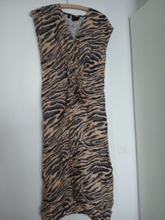 Sommerkleid