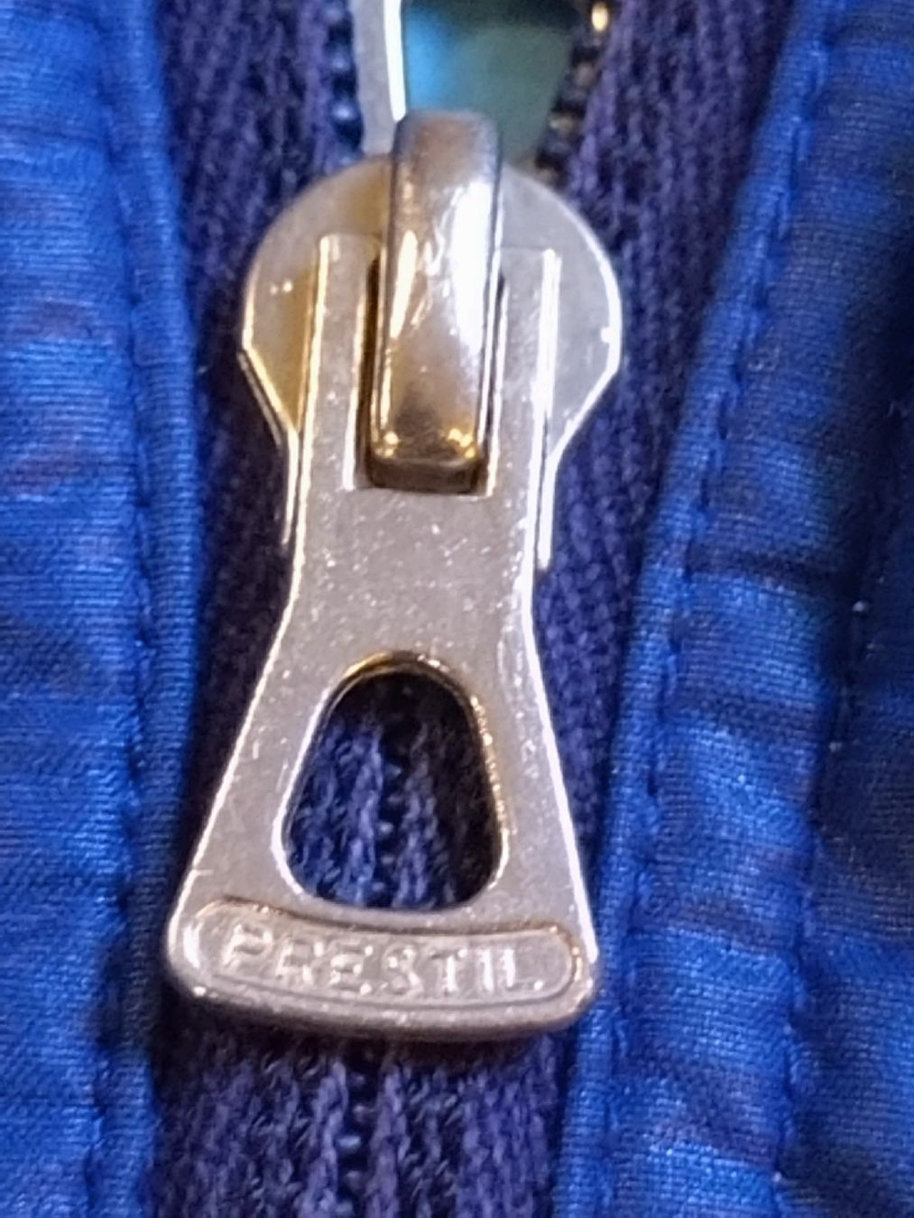Giacche: Vintage KWay réversible  – Usato da Farvagny-le-Grand venduto da LaCaverne 3