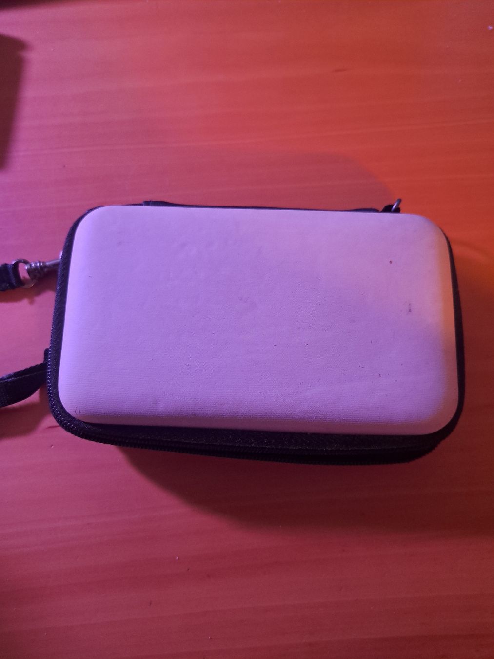 Nintendo Konsolen: Nintendo DS Lite Rouge + Jeux et Accessoires – Gebraucht aus Glovelier von kyl_59fk 4