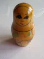 Babuschka Holzpuppe (3)