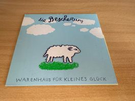 Die Bescherung – Warenhaus Für Kleines Glück