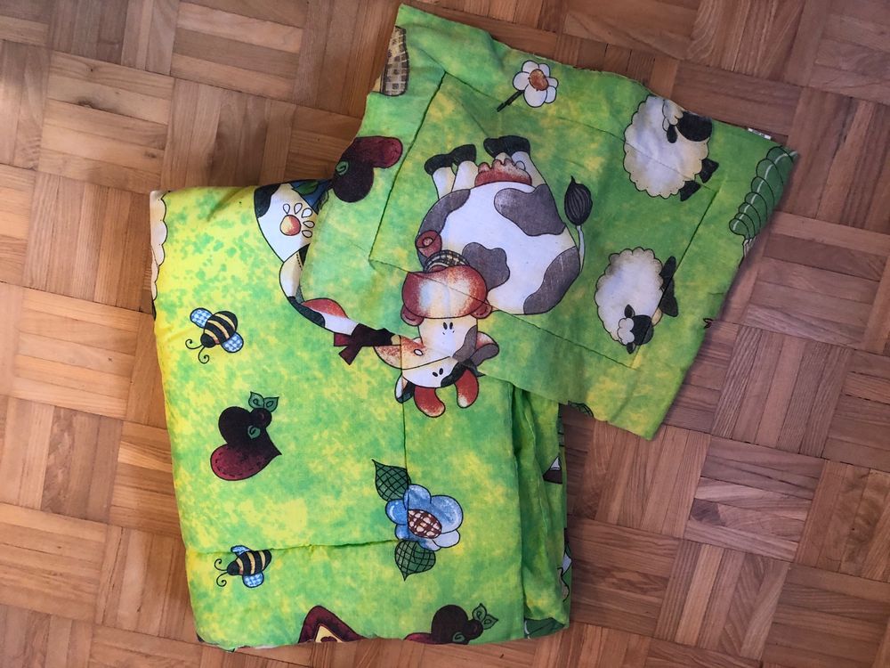 3D-Eulen-Decke, 150x200 Cm – Kuschelige Sherpa-Decke Mit Druck, Für Bett Und Sofa
