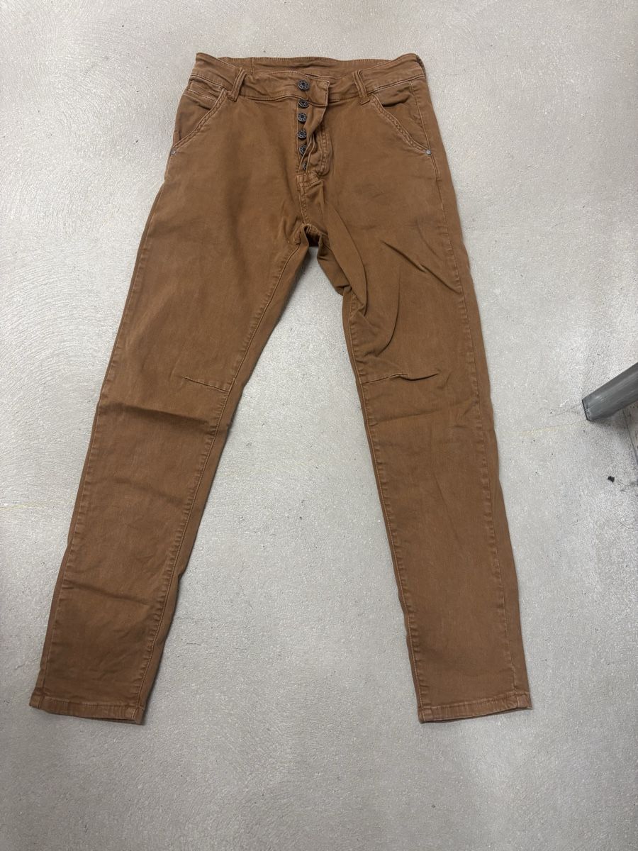 Jeans: Melly&co jeans – Nuovo (secondo la descrizione) da Itingen venduto da jessi811