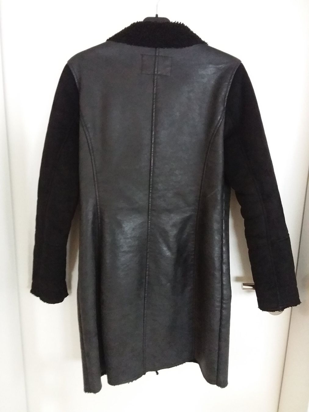 Only Giacche: ONLY Jacke, Gr M – Usato da Immensee venduto da Btrutmann 1