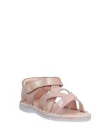 Sandalen weiches Leder Oca-Loca size 25, NEW!