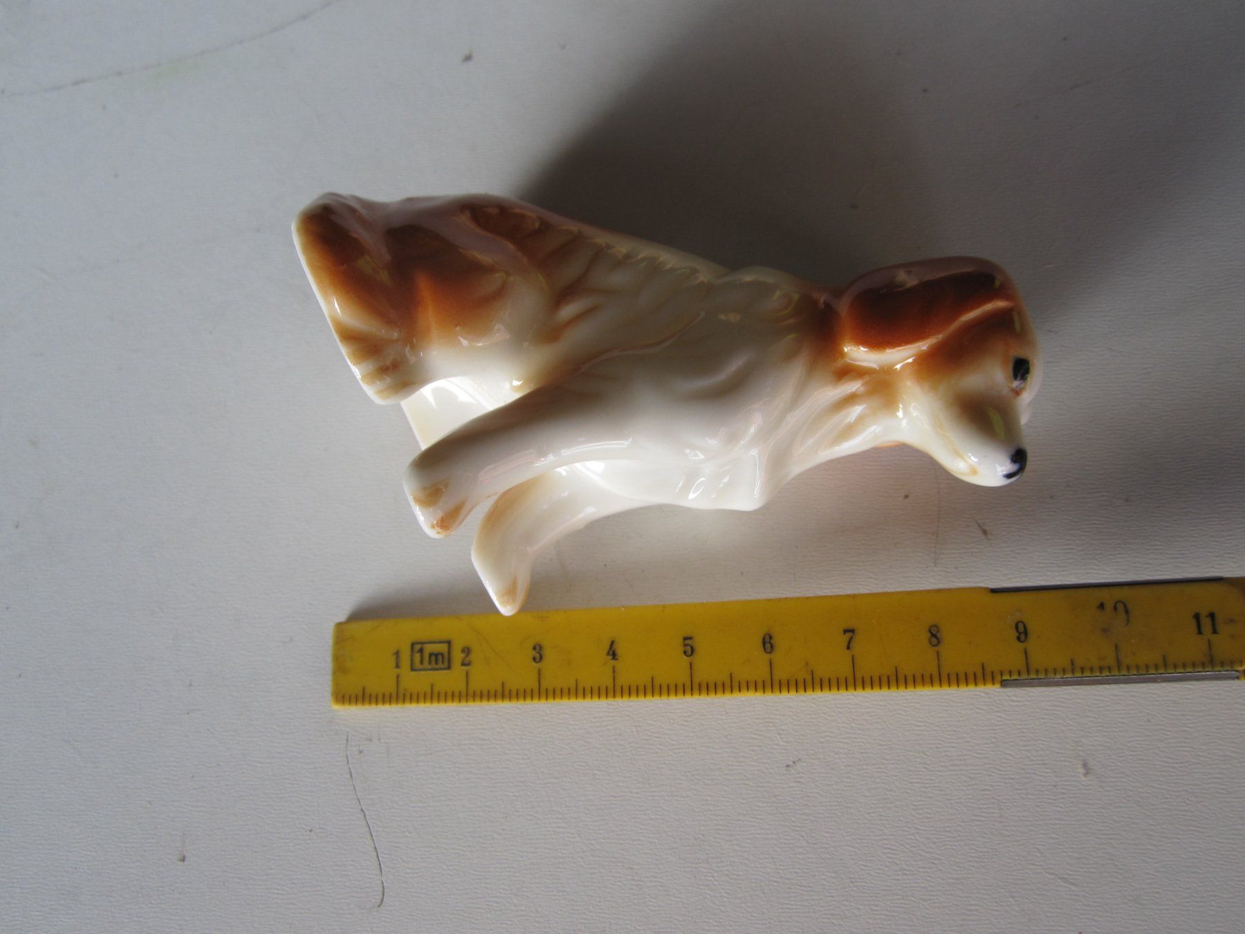 Figurines: Hund 3 – Neuf (Voir description) à Weier im Emmental par waefler03 4