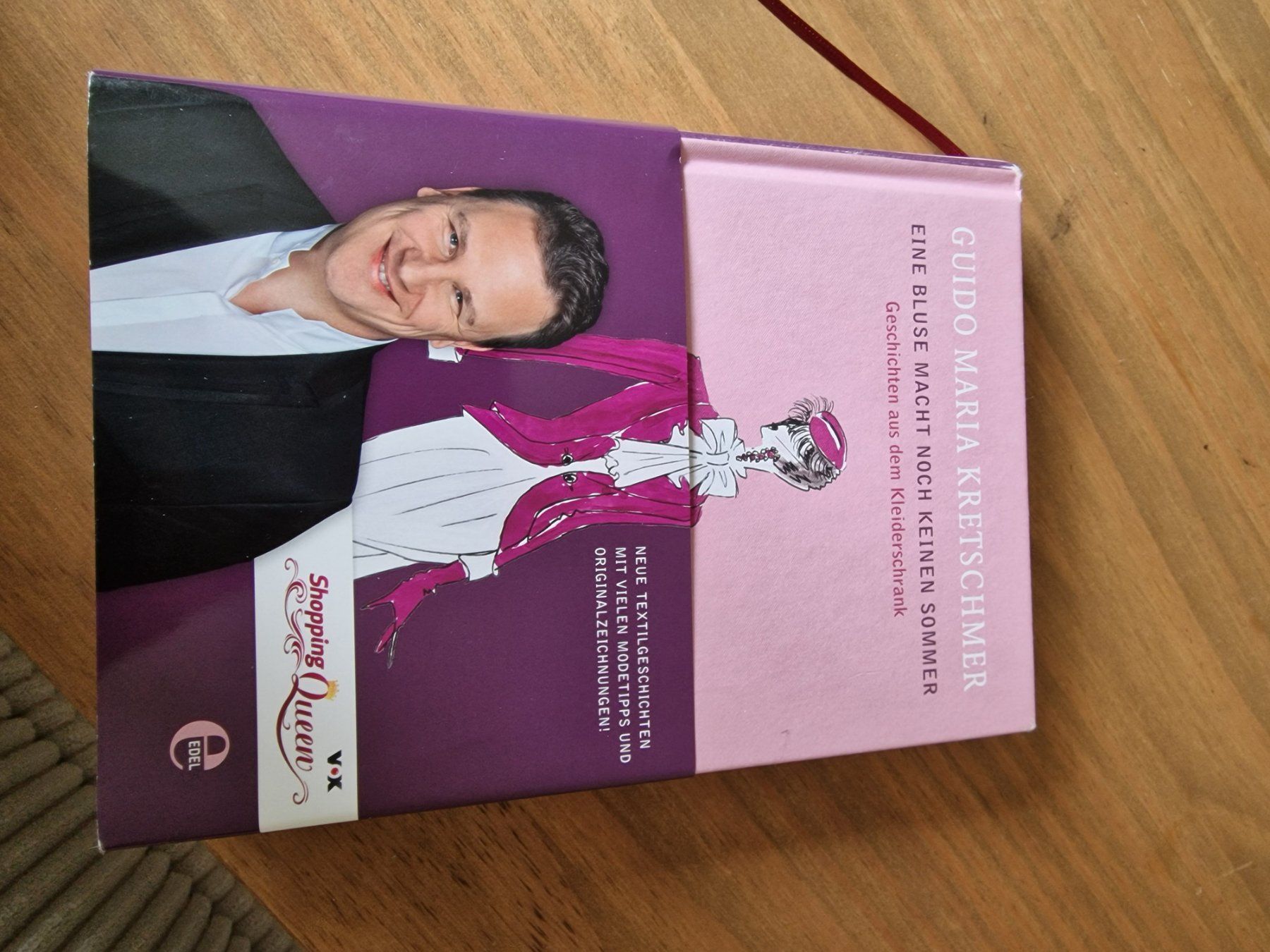 Bücher: Diverse Bücher – Gebraucht aus Winterthur von Winti1993 3