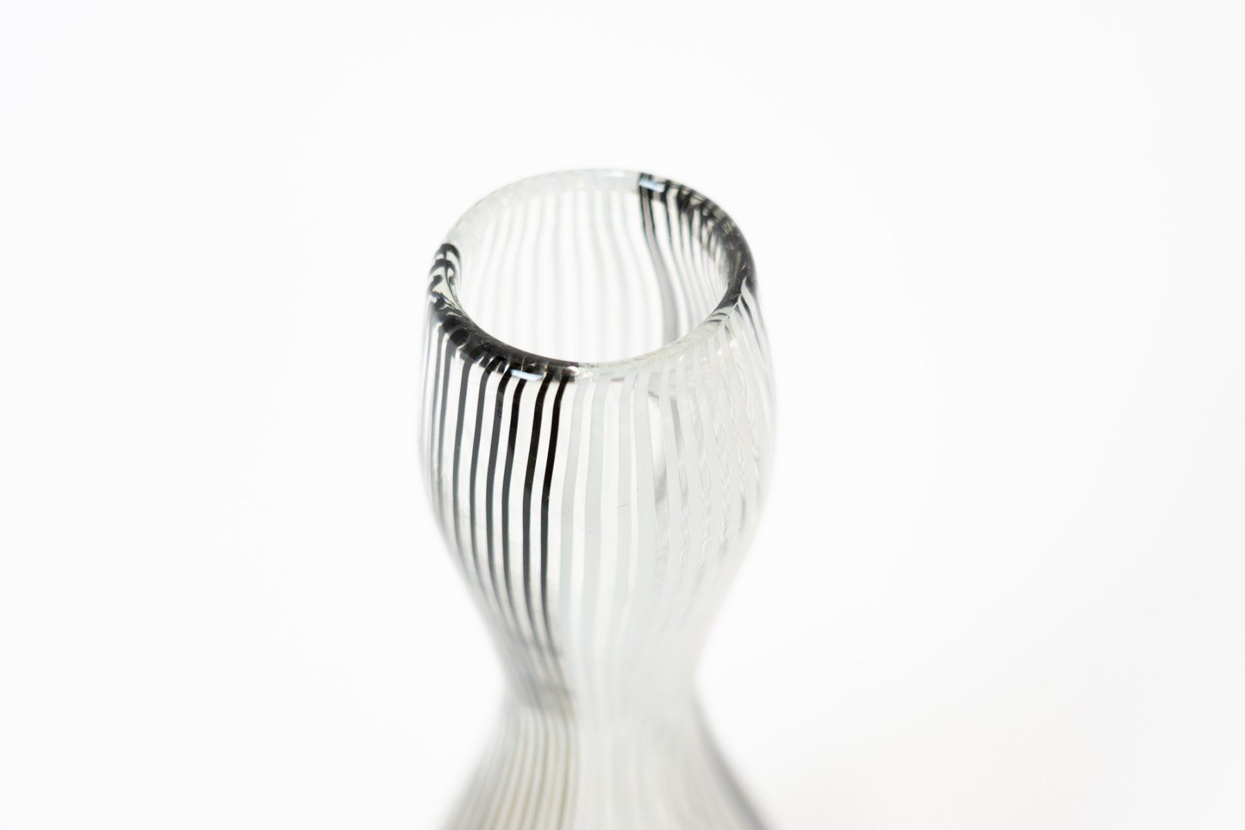 Vasi & Recipienti: Vase Nr. 22 Murano - Versand möglich – Usato da Schaffhausen venduto da Studio-Ara 4