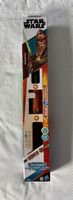 Star Wars Lightsaber Forge Kyber Core Kelnacca, 78cm