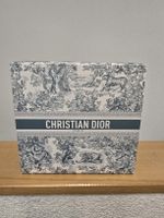 Dior Box Limitiert
