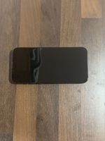Iphone 15Pro Max 256GB BlueTitan