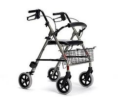 Rollator Eco light II