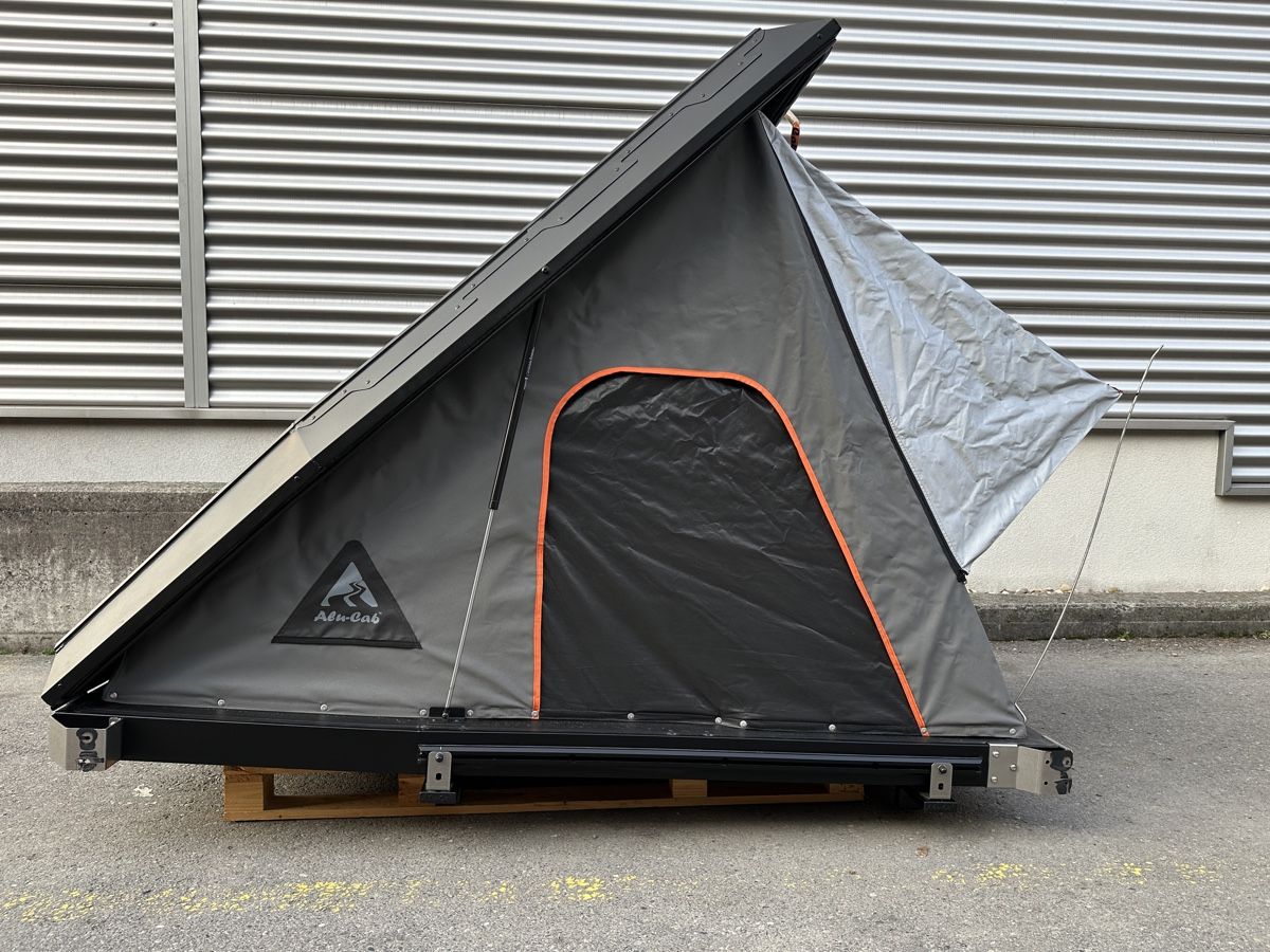 north face tent THE NORTH FACE Evabase 6  (NT) []