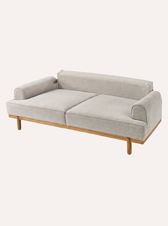 Divani: Modernes und neues Sofa – Usato da Ebikon venduto da LiCHtMobel 1