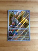 Mimikyu #75 Pokemon Promo